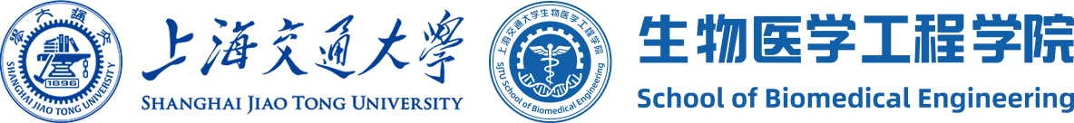 伟德betvlctor体育官网